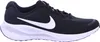 Pánské silniční tretry Nike Revolution 7 Náhled obrázku produktu 42