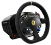 Thrustmaster TS-PC Racer 488 Ferrari Challenge Edition Produktbild-Vorschau 8