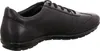 Geox Sportliche Schnürschuhe Sneaker Herren Produktbild-Vorschau 34