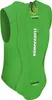 Gilet de protection Komperdell Air Vest Junior pour enfants Voir les images du produit 3