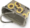 Reisenthel Carrybag Frame Sunflowers Produktbild-Vorschau 2
