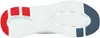Skechers Arch Fit Glide-Step Pro Grau LGBL Größe EU 46 Produktbild-Vorschau 4