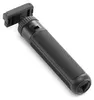 A black DJI Osmo Action Mini Extension Rod Selfie-Stick is shown against a white background. Náhľad obrázku produktu