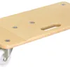 Přepravní deska WAGNER MM1331, 587-857x290 mm, nosnost 200 Náhled obrázku produktu 11