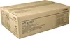 Brother Tonerabfallbehälter WT-220CL (ca. 50000 Seiten) Produktbild-Vorschau 8