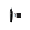Philips Nose trimmer series 1000 NT1650/15 Nasen- und Produktbild-Vorschau 3