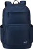 Case Logic Campus CCAM-4116 Dress Blue, 39,6 cm (15.6"), Náhled obrázku produktu 2