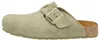 Haflinger Hausschuhe Hausschuhe Veloursleder Produktbild-Vorschau 2