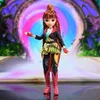SPIN Unicorno Acad. Bambola Valentina con accessori Anteprima dell’immagine prodotto 10
