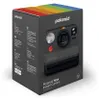 Okamžitý fotoaparát Polaroid NOW Gen 2 Black 009095 Náhľad obrázku produktu 14