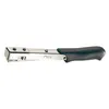 Rapid 20726001 Rapid Hammertacker PRO R19E, aus Stahl Voir les images du produit 11