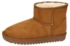 Buty Dockers 49IL305770340 Podgląd zdjęcia produktu 16