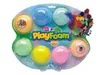 PlayFoam Boule - Set da laboratorio Anteprima dell’immagine prodotto 3