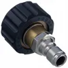 Adaptateur EASY!Lock M22 filetage femelle – Adaptateur Voir les images du produit 4