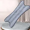 Mopyx Microfaser-Wischtücher 2er Pack für 360° Produktbild-Vorschau 8