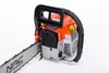 Nac Benzinsäge 61Cc 50Cm Nac-Cst61-50Ac Produktbild-Vorschau 6