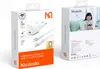 Mcdodo Szybka Ładowarka Sieciowa Zasilacz Do Iphone Podgląd zdjęcia produktu 11