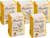 Frießinger Mühle Finezza Semola Rimacinata 1 kg (5er Pack) Produktbild-Vorschau 1