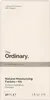 The Ordinary Feuchtigkeitscreme 30ml mit Hyaluronsäure Produktbild-Vorschau 14