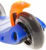 rolka 80 mm Micro, przezroczysta (Mini/Maxi Micro) AC5002B Podgląd zdjęcia produktu 3