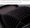Pouzdro na karty RFID s 20 sloty na karty, pouzdro na Náhled obrázku produktu 3