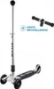 Micro Kickboard Original 2.0 trottinette avec guidon en T Voir les images du produit 1