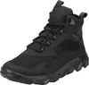 Chaussures Ecco Mx Mid Gtx 82022451052 Voir les images du produit 30