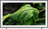 Samsung The Frame GQ65LS03FWUXZG 65" Pro 4K Vision AI Smart Produktbild-Vorschau 2