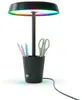 Nanoleaf SQUB0300-1CUP, Inteligentná stolová lampa, Wi-Fi, Náhľad obrázku produktu 2