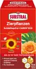 Substral Zierpflanzen Schädlingsfrei Careo Eco (75ml Produktbild-Vorschau 1