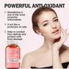 Glutatione Gummies 500mg (60 orsetti gommosi) integratore Anteprima dell’immagine prodotto 7