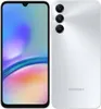 Samsung SM-A057 Galaxy A05s4+128 GB 6,7" Srebrny ITA  Podgląd zdjęcia produktu 15