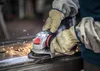 EXPERT Griff Vibration Control M14 Produktbild-Vorschau 10