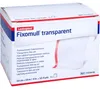 BSN Fixomull cerotti di fissaggio, trasparenti, 1 Anteprima dell’immagine prodotto 10