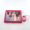 Lexibook Barbie Pädagogischer zweisprachiger Laptop in Produktbild-Vorschau 6