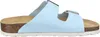 Dr. Brinkmann Damen 700696-55 Hausschuh, 40 EU Produktbild-Vorschau 4