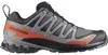 Salomon SHOES XA PRO 3D V9 GTX Turbul/ 44.5 Produktbild-Vorschau 13