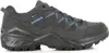 LOWA SIRKOS EVO GTX LO DAMEN greu 39 Voir les images du produit 13