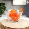 Koopman Glasschalen-Set 300ml - 3 Stück Produktbild-Vorschau 3