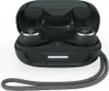 Jbl Jbl Reflect Aero Produktbild-Vorschau 8