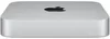 Apple Mac mini , Apple M, M1, 8 GB, DDR4-SDRAM, 256 GB, Náhľad obrázku produktu 1