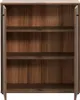 Kommode >Tembi< in Old Wood Vintage - Produktbild-Vorschau 4