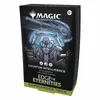 Magic: The Gathering Commander: Edge of Eternities: Counter Anteprima dell’immagine prodotto 1