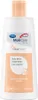 Hartmann MoliCare Skin telové mlieko 250 ml | fľaša (250 Náhľad obrázku produktu 1