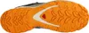 Salomon XA PRO 3D V9 GTX grau Walkingschuh Mehrfarbig in Produktbild-Vorschau 10