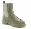 MEYLA Damen Stiefelette Ramira 262-1208-313 taupe Produktbild-Vorschau 6
