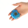 Toy Tamagotchi elektronická hra apple sky Náhled obrázku produktu 7