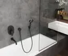 hansgrohe Brausehalter, Porter S, Wandhalterung, Produktbild-Vorschau 7