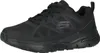 Skechers Buty Axtell, 200025ECBLK Podgląd zdjęcia produktu 7