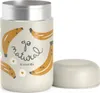 Suavinex, Thermoskanne Baby Unterwegs, Baby Thermosflasche, Produktbild-Vorschau 2